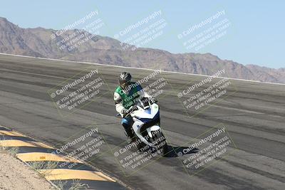 media/May-24-2025-TrackXperience (Sat) [[1cecf32909]]/Level 1/Session 2 (Bowl)/